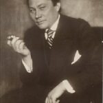 Paul Wegener