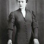 Paula Wessely