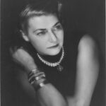 Pauline Trigère