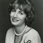 Penny Marshall