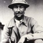 Peter Aufschnaiter