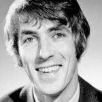 Peter Cook
