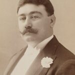 Peter F. Dailey