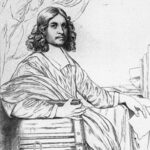 Peter Leycester