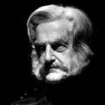 Peter Pears