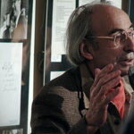 Peter Rühmkorf