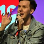 Phil Lester