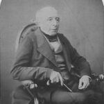 Philip Hardwick
