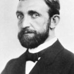 Philipp Lenard