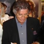 Pierre Brice