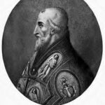 Pope Leo IX