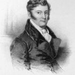 Prince Maximilian of Wied-Neuwied