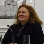 Rachel Whiteread