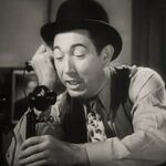 Rags Ragland