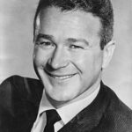 Red Buttons