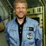 Reinhard Furrer