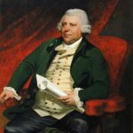Richard Arkwright