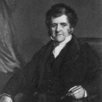 Richard Bright (physician)