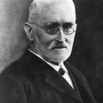 Richard Dedekind