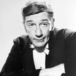 Richard Haydn