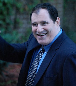 Richard Kind