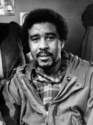 Richard Pryor