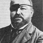 Richard Teichmann
