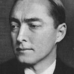 Richard von Coudenhove-Kalergi