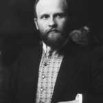 Robert Bárány
