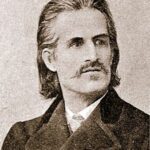 Robert Hamerling