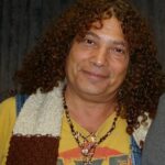 Robert Hegyes