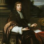 Robert Hooke