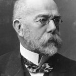 Robert Koch