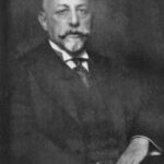 Robert Mond