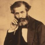 Robert Rawlinson