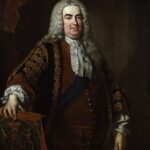 Robert Walpole