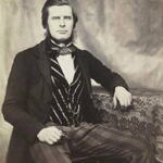 Roger Fenton