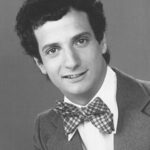 Ron Palillo