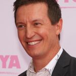 Rove McManus