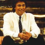 Roy Black (singer)