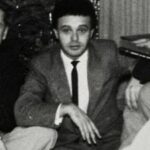 Rudi Gernreich
