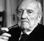 Rudolf Bultmann