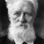 Rudolf Christoph Eucken
