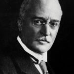 Rudolf Diesel