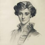Ruth Draper