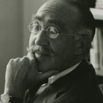 S. J. Perelman