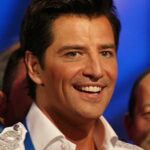 Sakis Rouvas