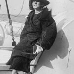 Sally Milgrim