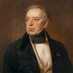 Salomon Mayer von Rothschild