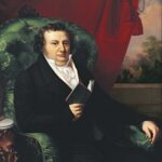 Salomon Oppenheim
